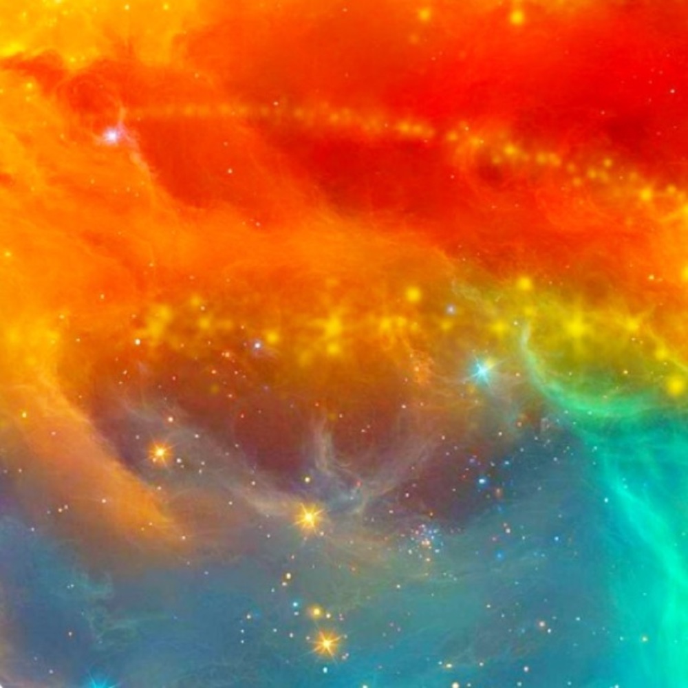 Meet your Posher, Stacey